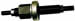 Proform Parts 66515 - Proform Harmonic Balancer Installation Tools