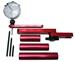 Proform Parts 66516 - Proform Pinion Setting Tools