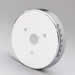 Proform Parts 66517CC - Proform Harmonic Balancer Covers