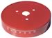 Proform Parts 66517RC - Proform Harmonic Balancer Covers