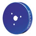 Proform Parts 66518BC - Proform Harmonic Balancer Covers