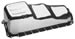 Proform Parts 66611 - Proform Chrome Street Oil Pans