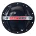 Proform Parts 66668 - Proform Perfect Launch Differential Covers