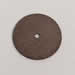 Proform Parts 66762 - Proform Replacement Piston Ring Filer Wheels