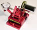 Proform Parts 66765 - Proform Electric Piston Ring Filers