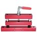 Proform Parts 66771 - Proform Connecting Rod Vises