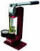 Click here for more information about Proform Parts 66774 - Proform Valve Spring Testers