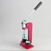 Click here for more information about Proform Parts 66775 - Proform Valve Spring Testers