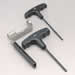 Proform Parts 66778 - Proform Valve Lash Adjusting Wrenches