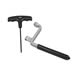 Proform Parts 66779 - Proform Valve Lash Adjusting Wrenches