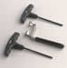 Proform Parts 66780 - Proform Valve Lash Adjusting Wrenches