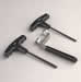 Proform Parts 66781 - Proform Valve Lash Adjusting Wrenches