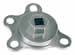 Click here for more information about Proform Parts 66782 - Proform Engine Rotation Adapters