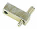 Proform Parts 66783 - Proform Rocker Stud Remover and Tap Alignment Kits