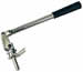 Proform Parts 66784 - Proform Valve Spring Compressors