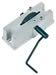 Proform Parts 66785 - Proform Universal Piston Ring Filers