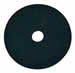 Proform Parts 66786 - Proform Replacement Piston Ring Filer Wheels