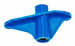 Proform Parts 66789 - Proform Pushrod Length Checkers