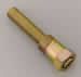 Proform Parts 66792 - Proform Piston Stop Tools