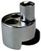 Proform Parts 66796 - Proform Rocker Stud Removal Tools