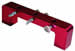 Proform Dial Indicator Stands