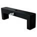 Proform Parts 66798 - Proform Dial Indicator Stands