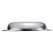Proform Parts 66808 - Proform Super Deep Air Cleaner Bases