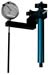 Proform Parts 66830 - Proform Cam Checking Fixture Kits