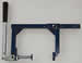 Proform Parts 66832 - Proform Heavy Duty Valve Spring Compressors