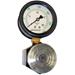 Proform Parts 66834 - Proform Mini Valve Spring Testers
