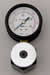 Proform Parts 66835 - Proform Mini Valve Spring Testers