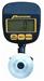 Proform Parts 66836 - Proform Valve Spring Testers
