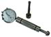Proform Parts 66838 - Proform Cam Checker Tools