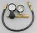 Proform Parts 66839 - Proform Dual Gauge Leakdown Testers