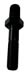 Proform Parts 66870C - Proform Rocker Arm Studs