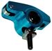 Click here for more information about Proform Parts 66878 - Proform Pedestal Mount Extruded Aluminum Roller Rocker Arms