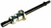 Proform Parts 66896 - Proform Oil Pump Primers