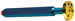 Proform Parts 66897 - Proform Camshaft Installation Handles