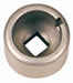 Proform Parts 66899 - Proform Crankshaft-Turning Sockets