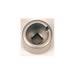 Click here for more information about Proform Parts 66900 - Proform Crankshaft-Turning Sockets