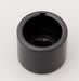 Proform Parts 66901 - Proform Crankshaft-Turning Sockets