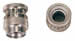 Proform Parts 66902 - Proform Valve Spring Height Micrometers