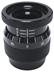 Proform Parts 66902 - Proform Valve Spring Height Micrometers