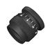 Proform Parts 66903 - Proform Valve Spring Height Micrometers