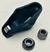 Click here for more information about Proform Parts 66906B - Proform Stamped Roller Tip Rocker Arms