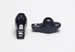 Click here for more information about Proform Parts 66906C - Proform Stamped Roller Tip Rocker Arms