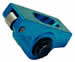Proform Parts 66907 - Proform Extruded Aluminum Roller Rocker Arms