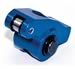 Click here for more information about Proform Parts 66911 - Proform Extruded Aluminum Roller Rocker Arms