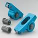 Proform Parts 66912 - Proform Extruded Aluminum Roller Rocker Arms