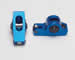 Proform Parts 66913 - Proform Extruded Aluminum Roller Rocker Arms